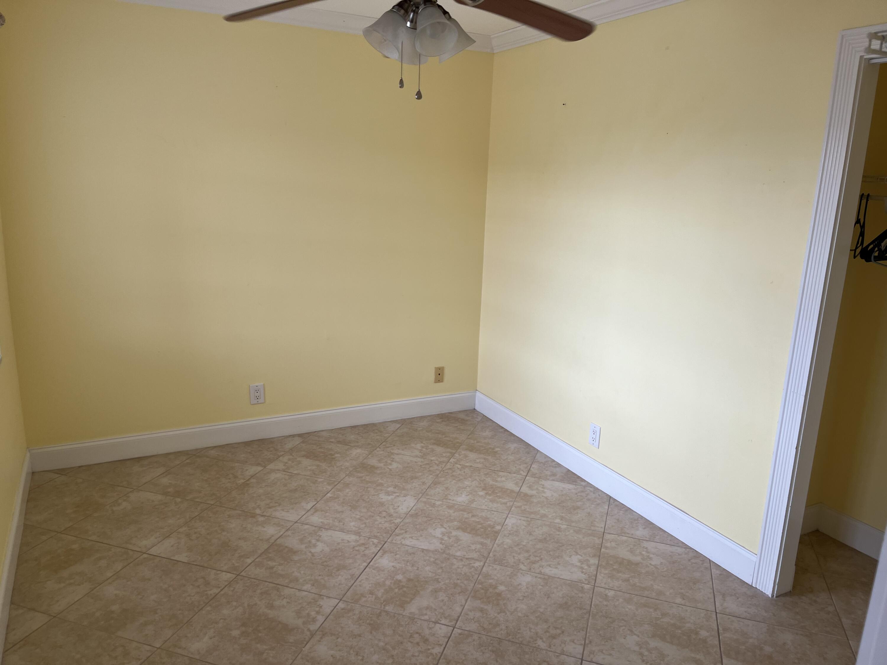 2871 North Ocean Boulevard, Unit V345 Boca Raton, FL 33431 - Photo 10 of 13 Bedroom