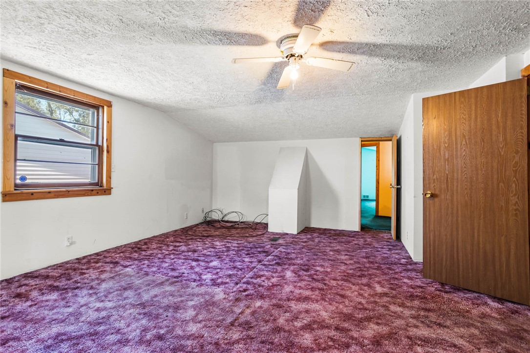 7016 Lyman Road Byron, NY 14416 - Photo 19 of 49 Gallery Image 19