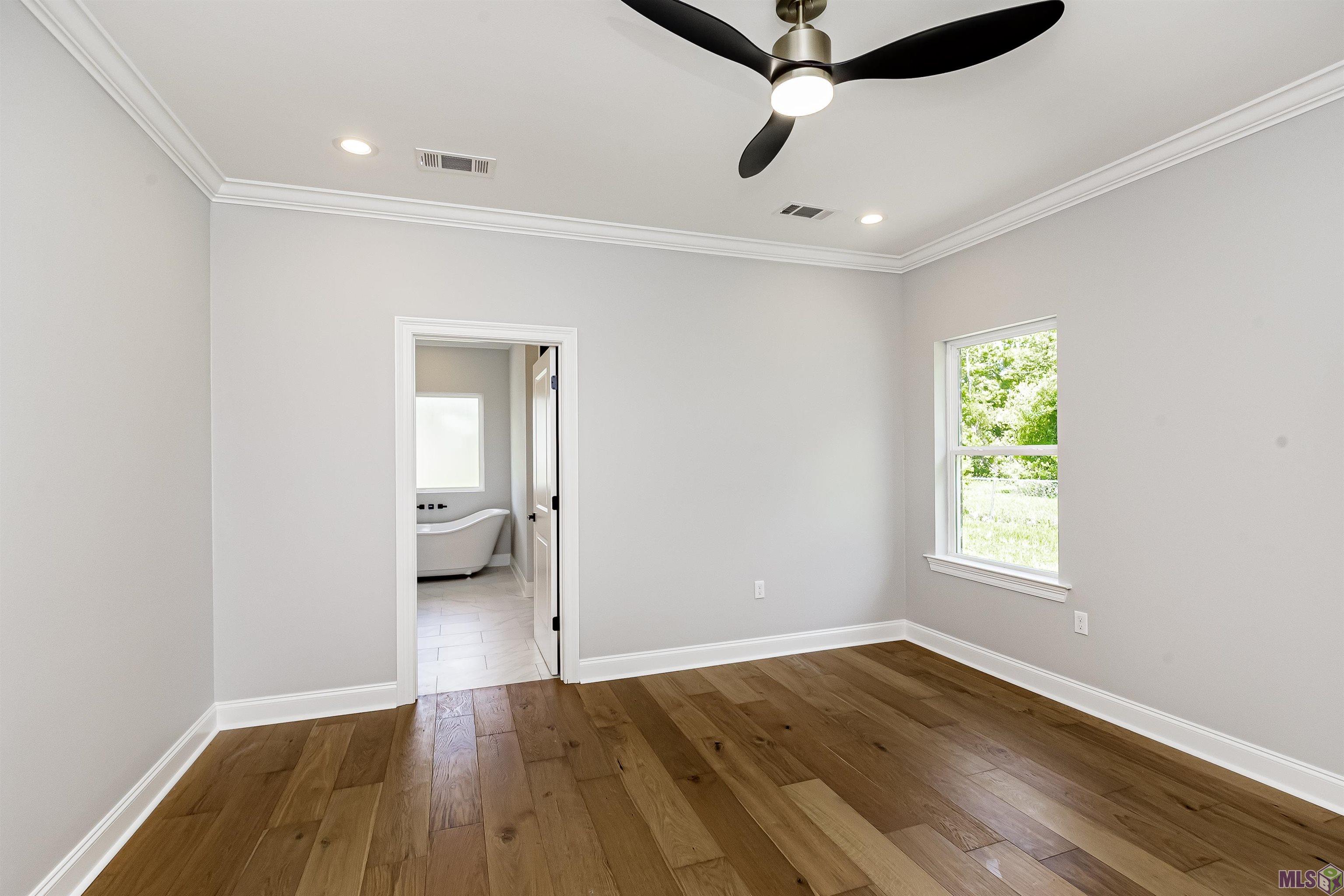 907 Sinbad Street Baker, LA 70714 - Photo 13 of 25