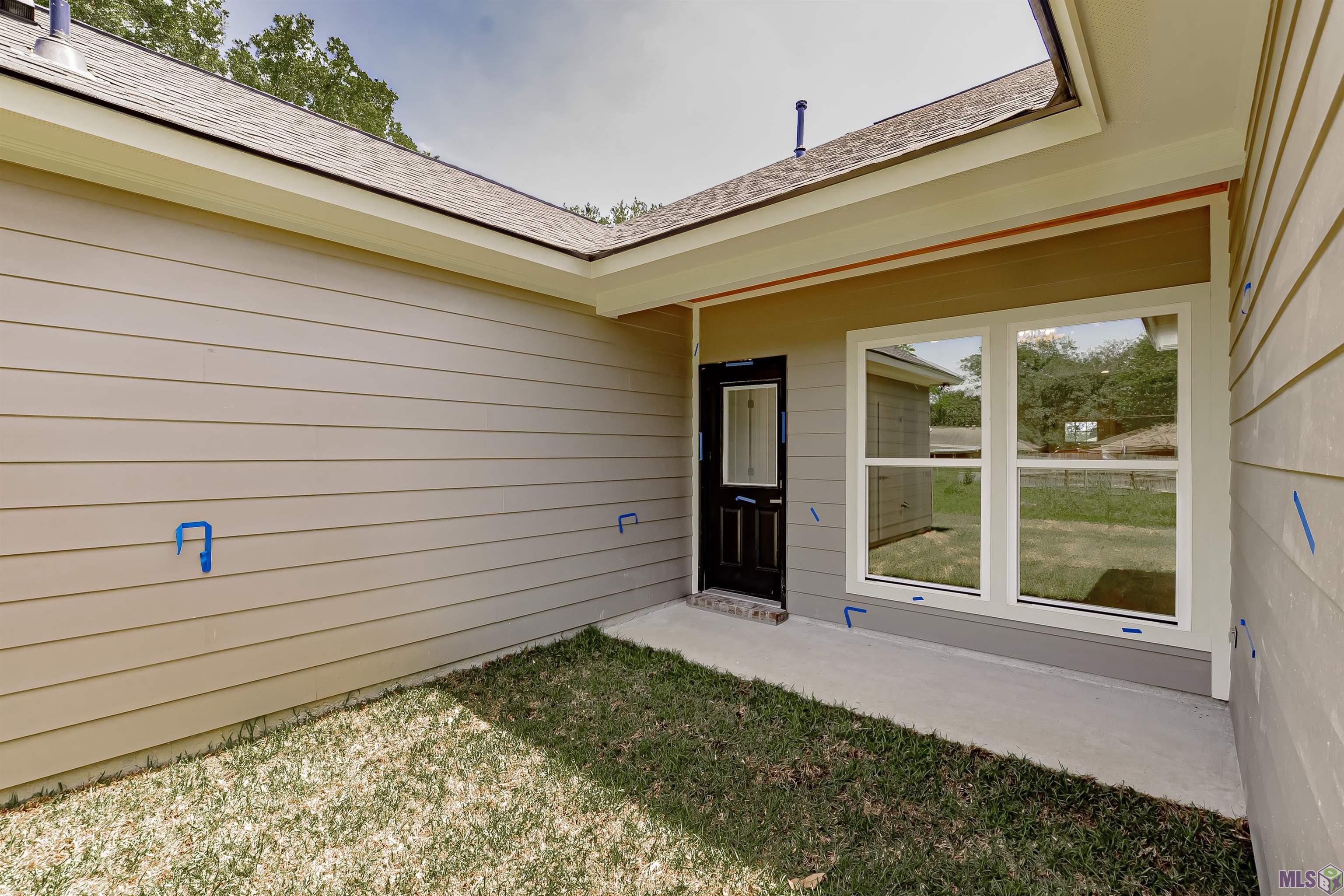 907 Sinbad Street Baker, LA 70714 - Photo 23 of 25