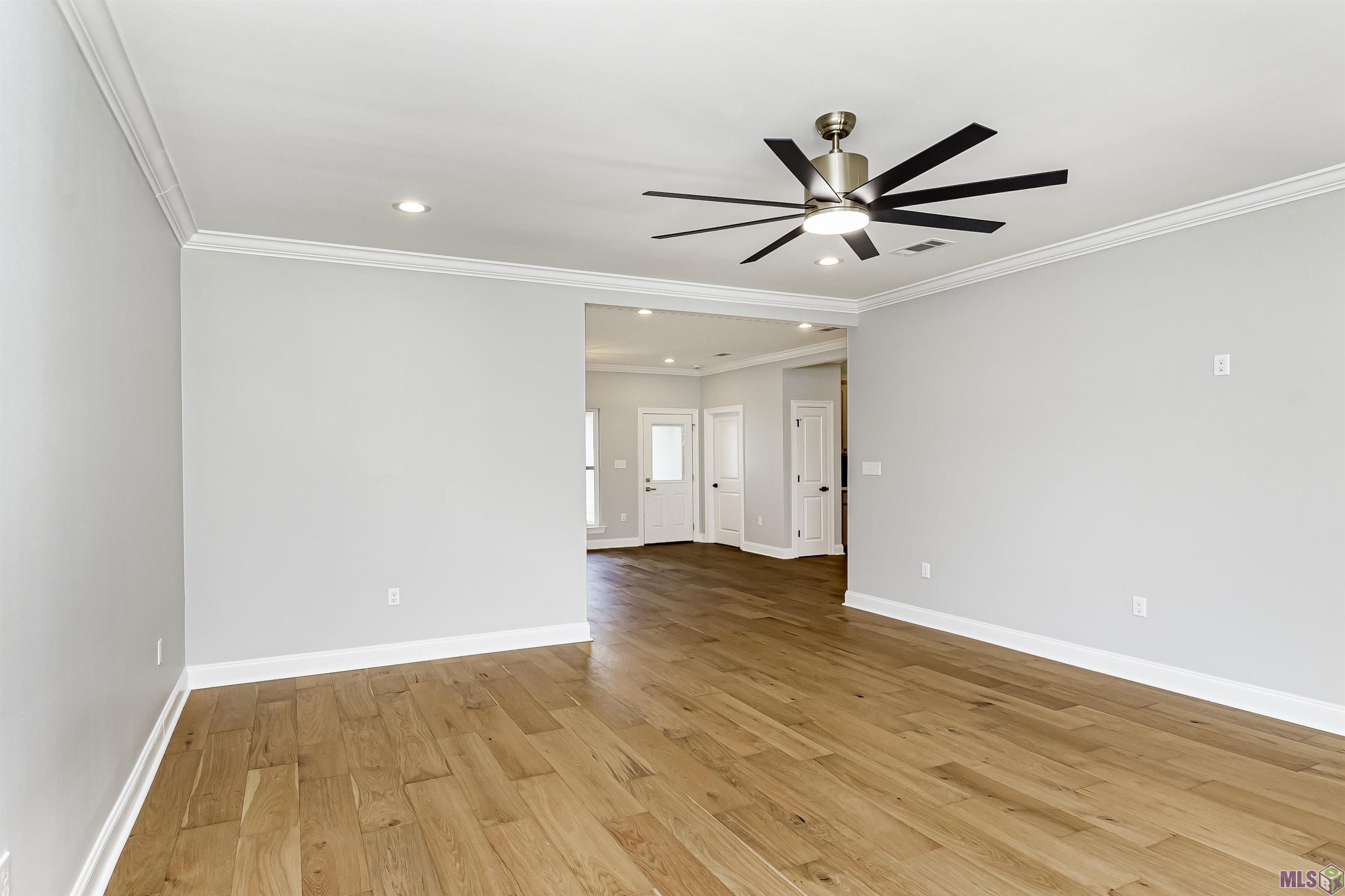 907 Sinbad Street Baker, LA 70714 - Photo 3 of 25
