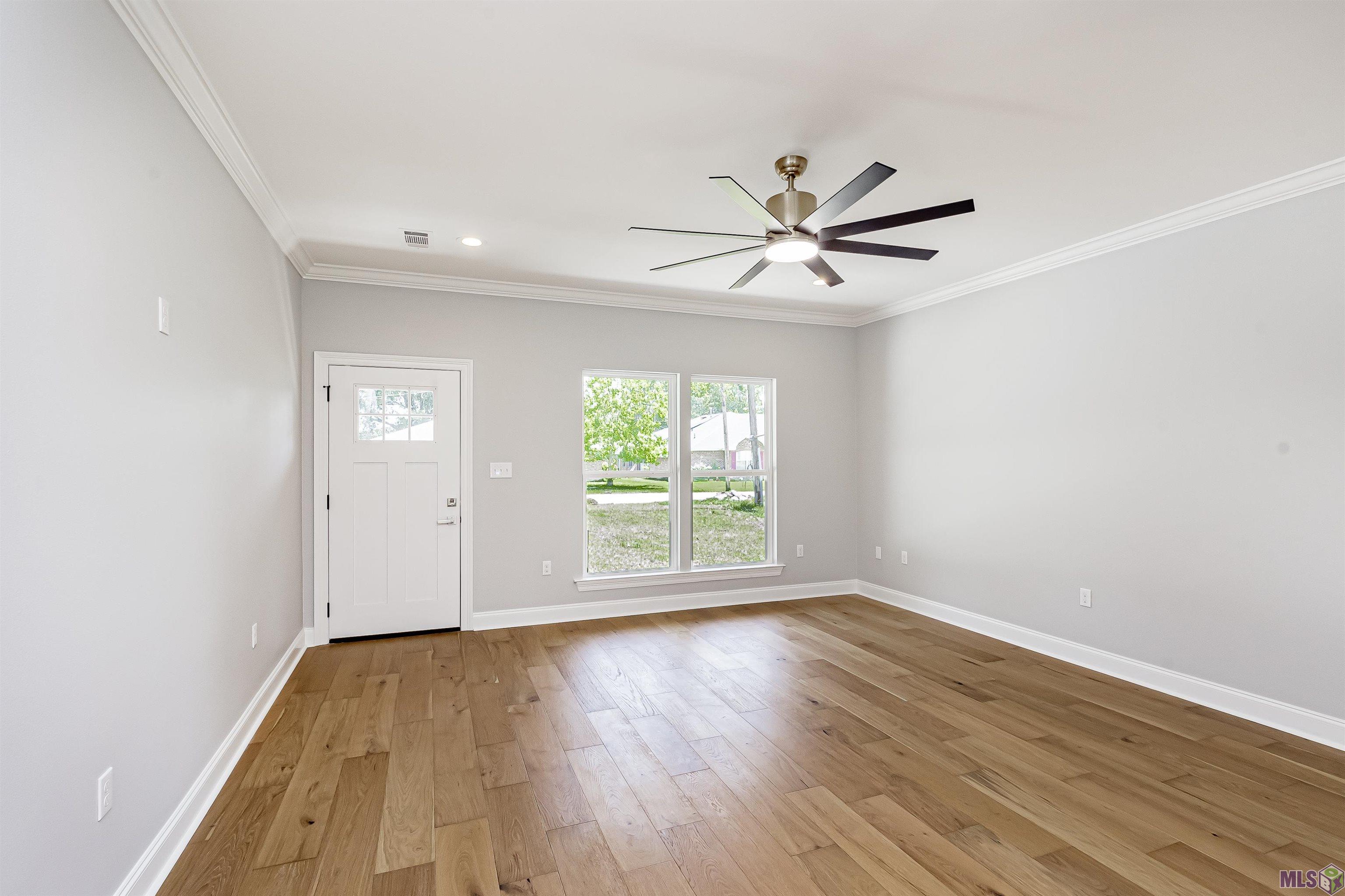 907 Sinbad Street Baker, LA 70714 - Photo 4 of 25