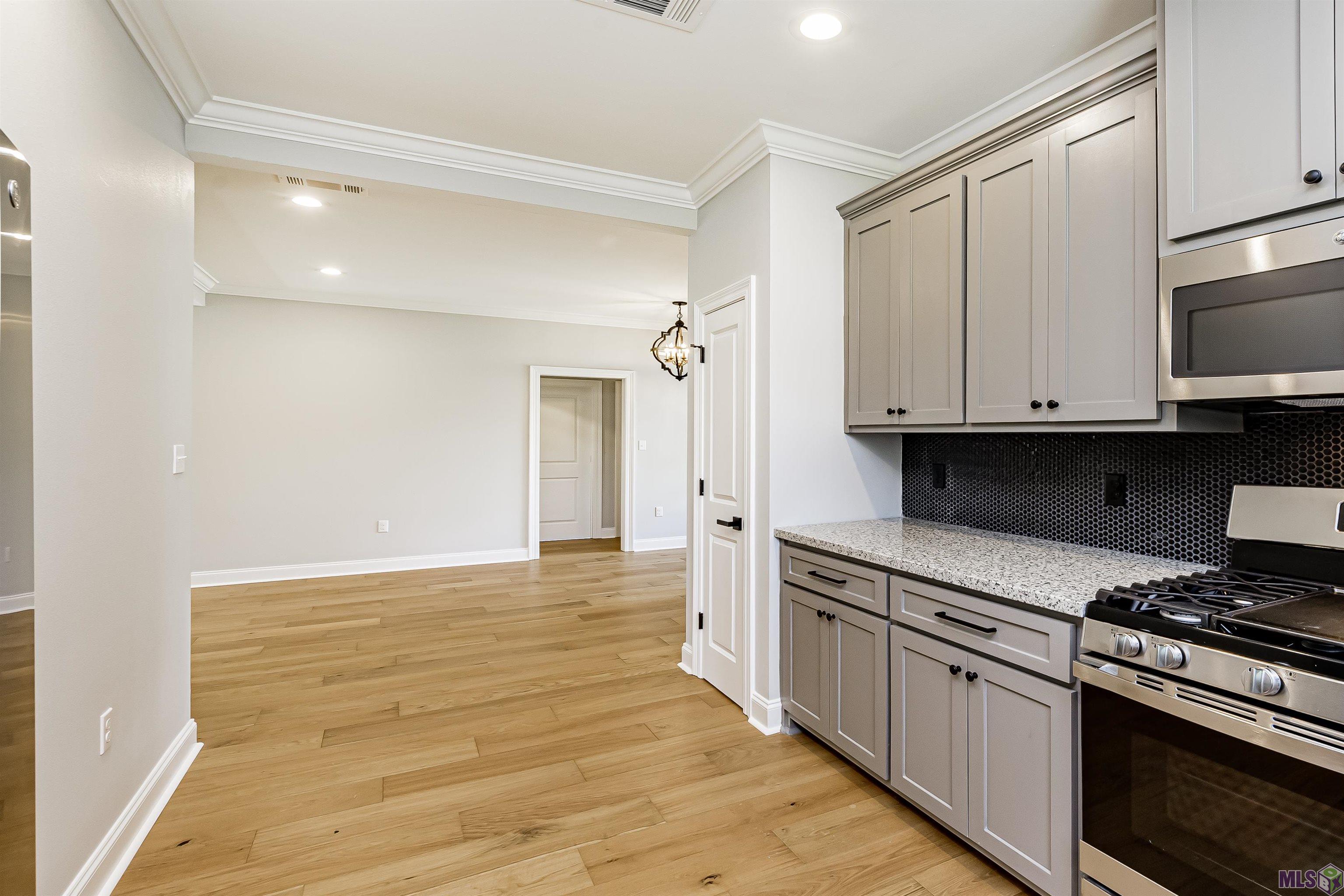 907 Sinbad Street Baker, LA 70714 - Photo 8 of 25