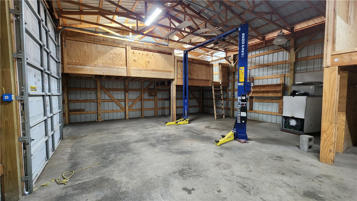 7016 Lyman Road Byron, NY 14416 - Photo 31 of 49 Gallery Image 31