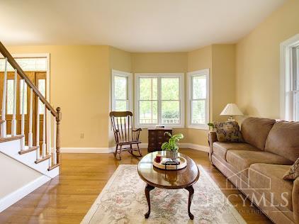 2211 Reeder Road Blanchester, OH 45107 - Photo 18 of 48