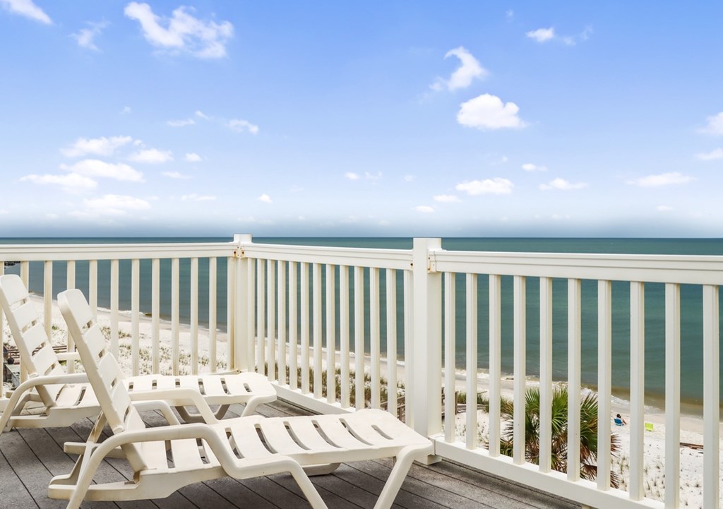 3545 Cape San Blas Road Port St. Joe, FL 32456 - Photo 45 of 62