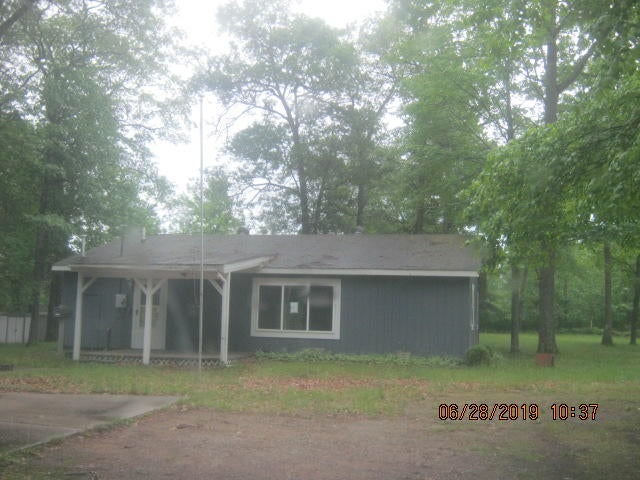 5379 Willoway Road Lewiston, MI 49756 - Photo 1 of 12 Gallery Image 1