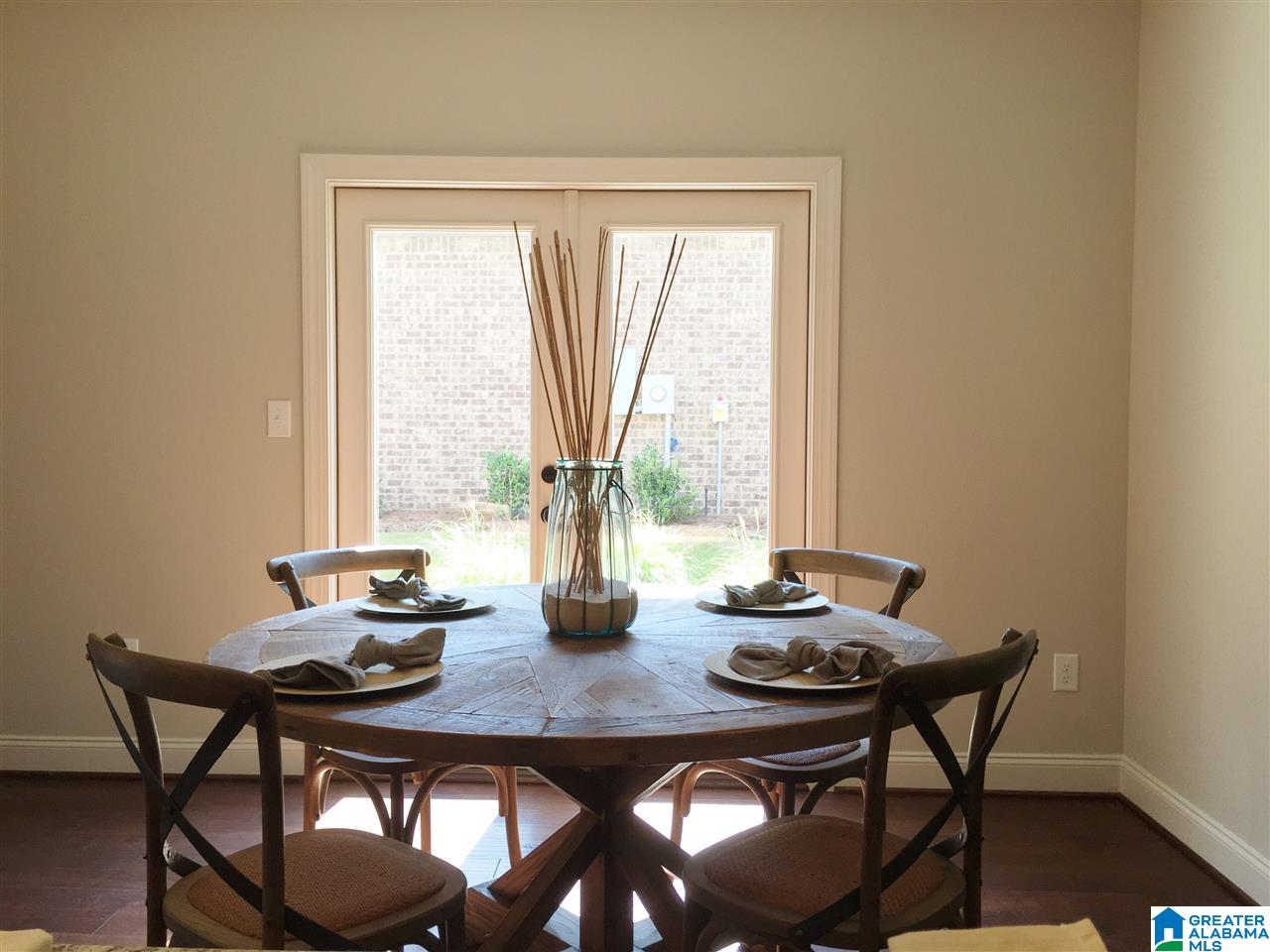 365 Strathaven Drive, Unit 1699 Pelham, AL 35124 - Photo 16 of 43