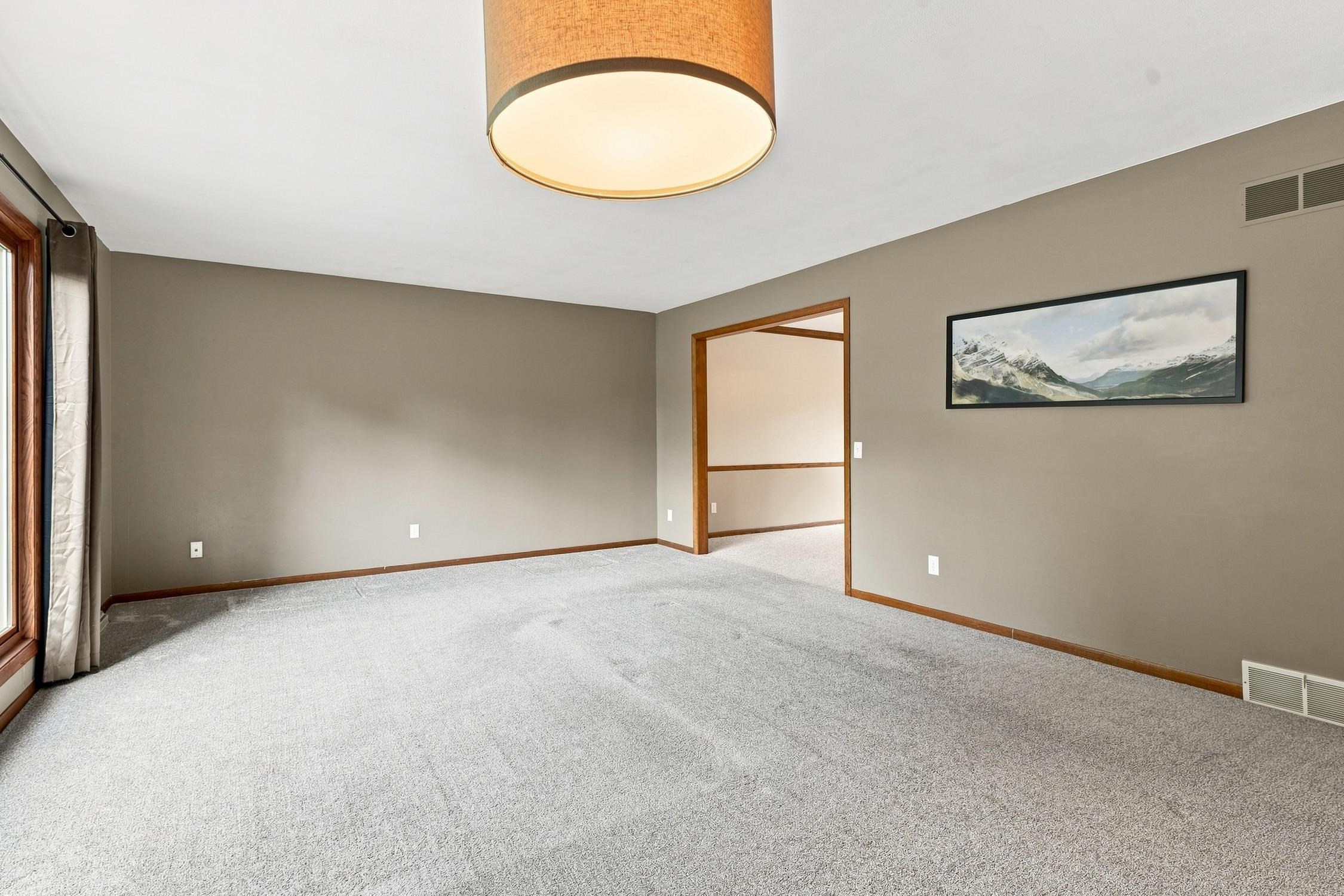 201 North Westfield Road Madison, WI 53717 - Photo 8 of 54 Gallery Image 8