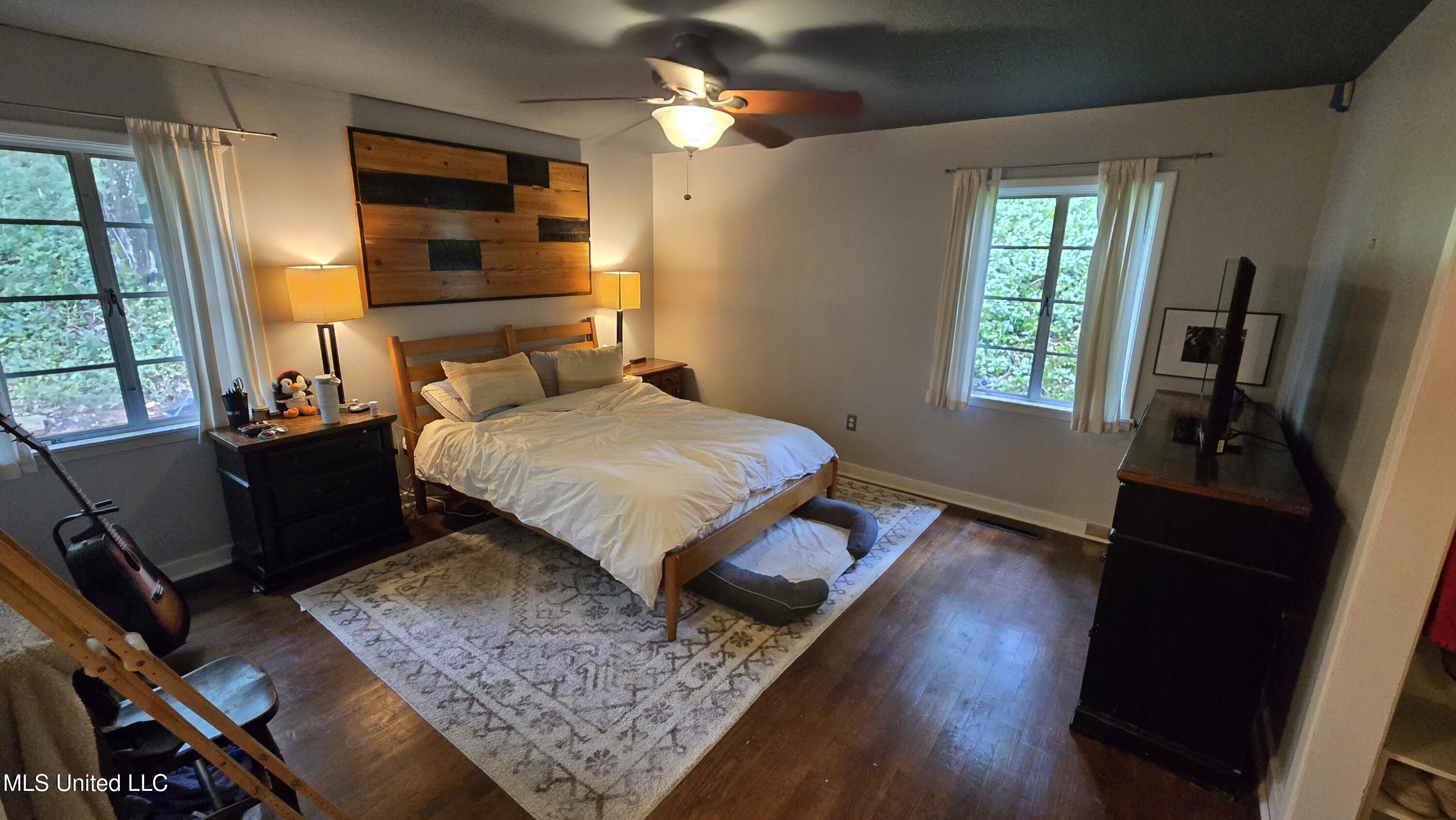 1119 Manship Street Jackson, MS 39202 - Photo 29 of 48 20250501_115410