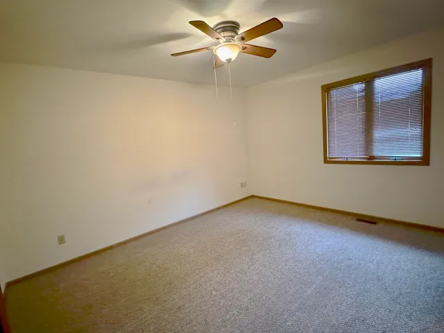 $430,000 | 622 North Sandy Lane, Unit 624, Elkhorn, WI 53121