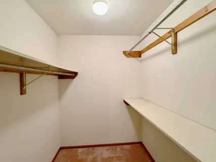 $430,000 | 622 North Sandy Lane, Unit 624, Elkhorn, WI 53121