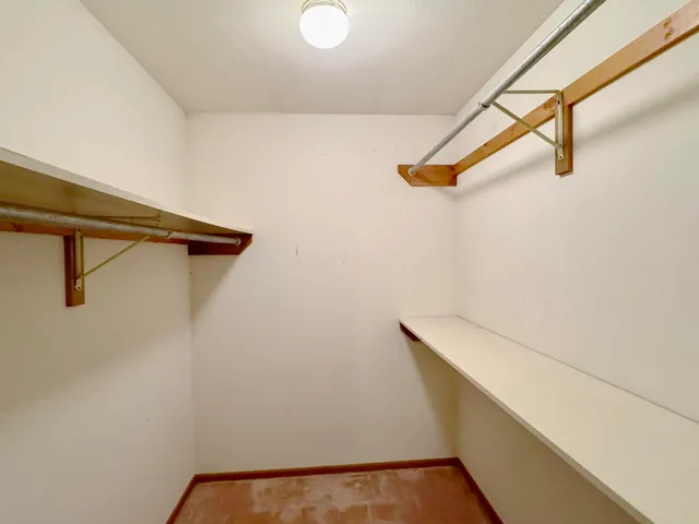 $430,000 | 622 North Sandy Lane, Unit 624, Elkhorn, WI 53121