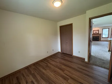 $430,000 | 622 North Sandy Lane, Unit 624, Elkhorn, WI 53121