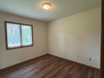 $430,000 | 622 North Sandy Lane, Unit 624, Elkhorn, WI 53121