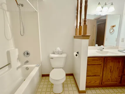 $430,000 | 622 North Sandy Lane, Unit 624, Elkhorn, WI 53121