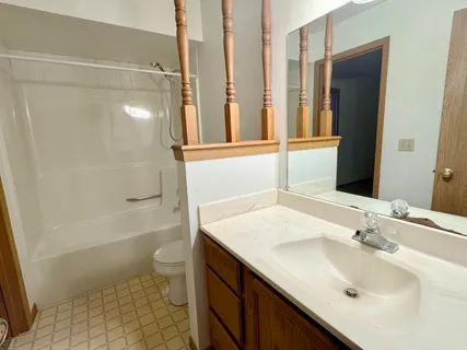 $430,000 | 622 North Sandy Lane, Unit 624, Elkhorn, WI 53121