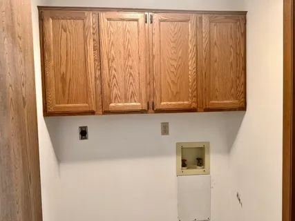 $430,000 | 622 North Sandy Lane, Unit 624, Elkhorn, WI 53121