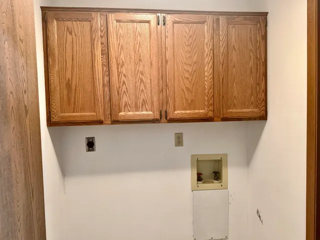 $430,000 | 622 North Sandy Lane, Unit 624, Elkhorn, WI 53121