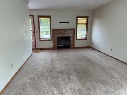 $430,000 | 622 North Sandy Lane, Unit 624, Elkhorn, WI 53121