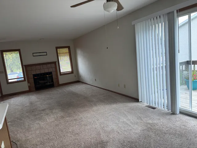 $430,000 | 622 North Sandy Lane, Unit 624, Elkhorn, WI 53121