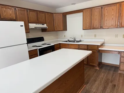 $430,000 | 622 North Sandy Lane, Unit 624, Elkhorn, WI 53121