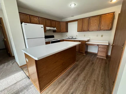 $430,000 | 622 North Sandy Lane, Unit 624, Elkhorn, WI 53121