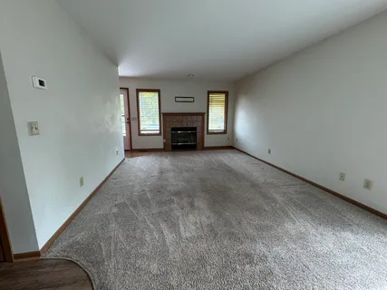 $430,000 | 622 North Sandy Lane, Unit 624, Elkhorn, WI 53121