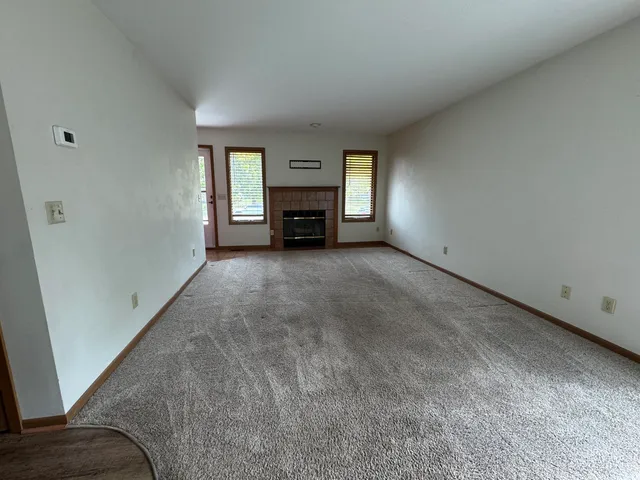 $430,000 | 622 North Sandy Lane, Unit 624, Elkhorn, WI 53121