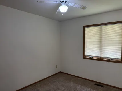 $430,000 | 622 North Sandy Lane, Unit 624, Elkhorn, WI 53121