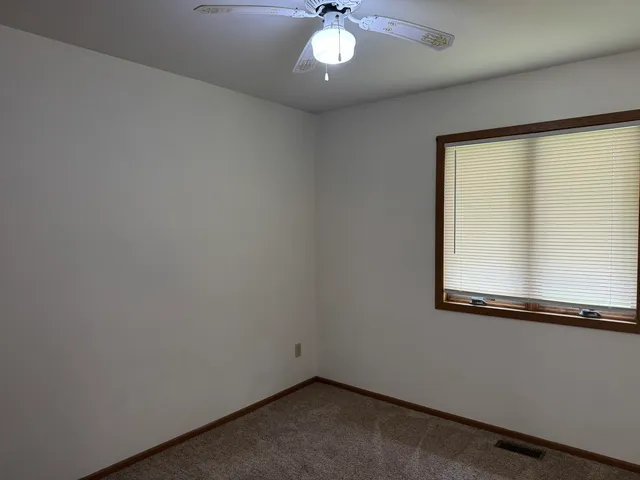 $430,000 | 622 North Sandy Lane, Unit 624, Elkhorn, WI 53121