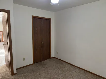 $430,000 | 622 North Sandy Lane, Unit 624, Elkhorn, WI 53121