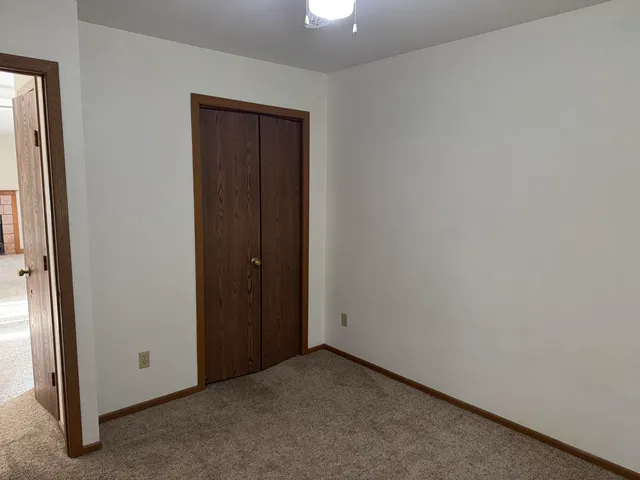 $430,000 | 622 North Sandy Lane, Unit 624, Elkhorn, WI 53121