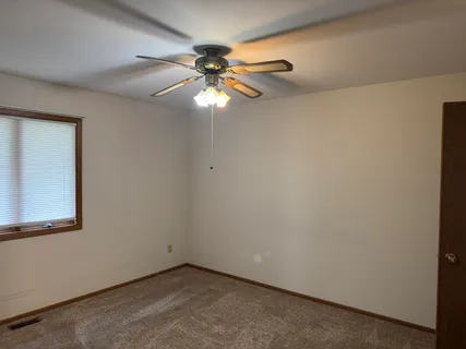 $430,000 | 622 North Sandy Lane, Unit 624, Elkhorn, WI 53121