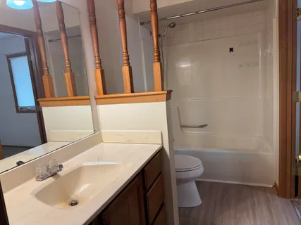 $430,000 | 622 North Sandy Lane, Unit 624, Elkhorn, WI 53121