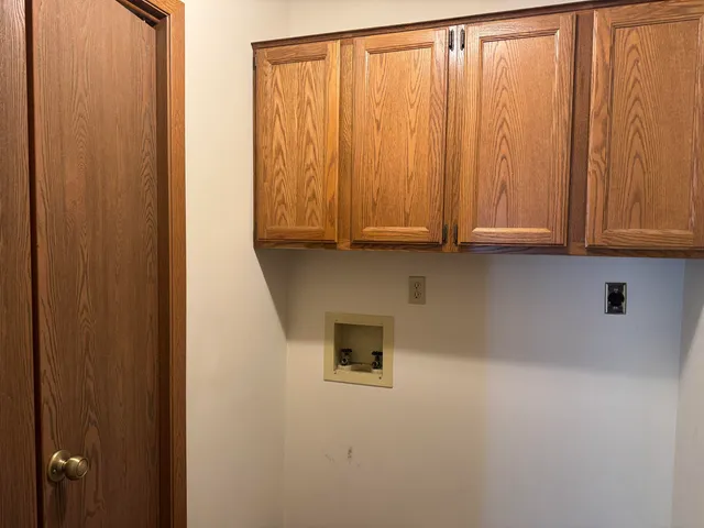 $430,000 | 622 North Sandy Lane, Unit 624, Elkhorn, WI 53121