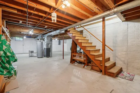 $430,000 | 622 North Sandy Lane, Unit 624, Elkhorn, WI 53121