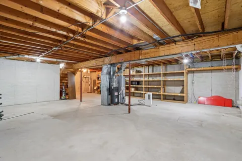 $430,000 | 622 North Sandy Lane, Unit 624, Elkhorn, WI 53121