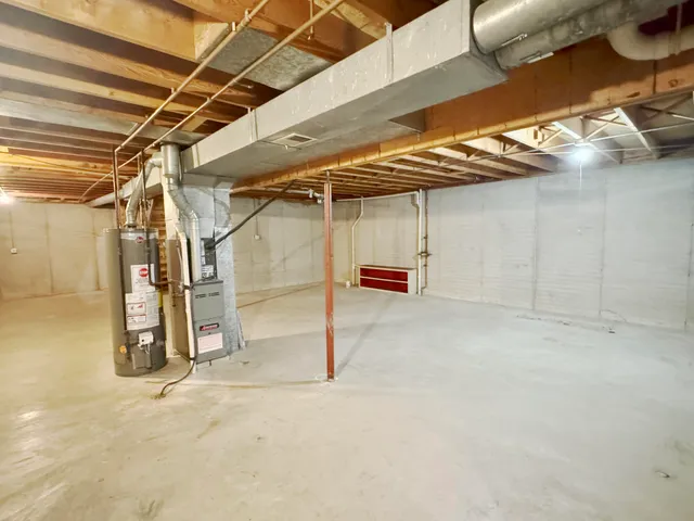 $430,000 | 622 North Sandy Lane, Unit 624, Elkhorn, WI 53121