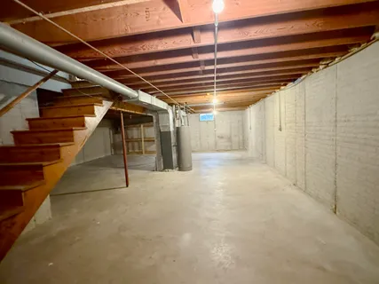 $430,000 | 622 North Sandy Lane, Unit 624, Elkhorn, WI 53121