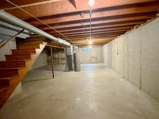 $430,000 | 622 North Sandy Lane, Unit 624, Elkhorn, WI 53121