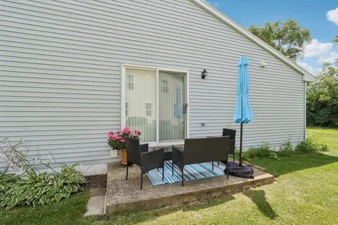 $430,000 | 622 North Sandy Lane, Unit 624, Elkhorn, WI 53121