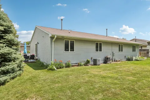 $430,000 | 622 North Sandy Lane, Unit 624, Elkhorn, WI 53121