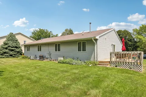 $430,000 | 622 North Sandy Lane, Unit 624, Elkhorn, WI 53121