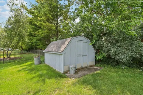 $430,000 | 622 North Sandy Lane, Unit 624, Elkhorn, WI 53121