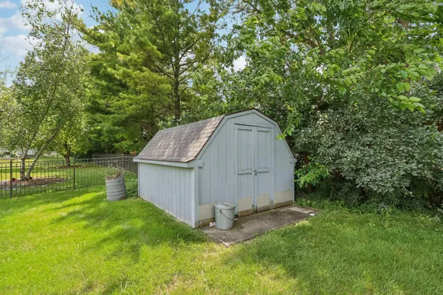 $430,000 | 622 North Sandy Lane, Unit 624, Elkhorn, WI 53121