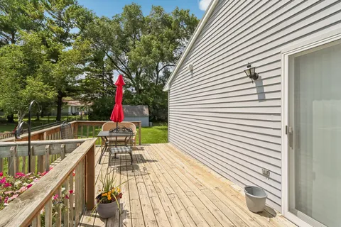 $430,000 | 622 North Sandy Lane, Unit 624, Elkhorn, WI 53121