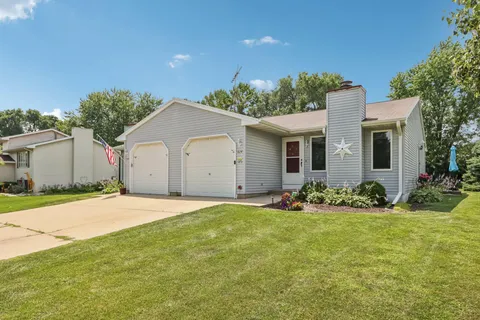 $430,000 | 622 North Sandy Lane, Unit 624, Elkhorn, WI 53121