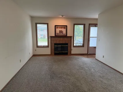 $430,000 | 622 North Sandy Lane, Unit 624, Elkhorn, WI 53121