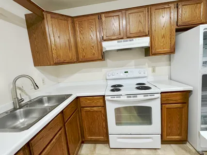 $430,000 | 622 North Sandy Lane, Unit 624, Elkhorn, WI 53121